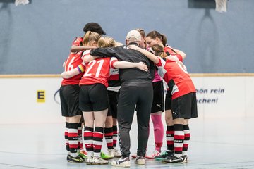 Bild 683 - Frauen Loewinnen Cup